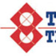 Tingsryds Tryckeri AB logotyp