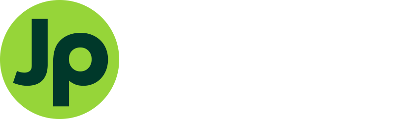 Jansson & Partner Aktiebolag logotyp