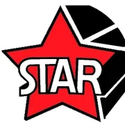Star Alarm Aktiebolag logotyp
