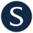Smycka AB logotyp