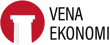 Vena Ekonomi AB logotyp