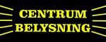 Centrumbelysning i Kungälv Aktiebolag logotyp