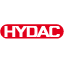 Hydac AB logotyp