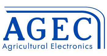 Agec Aktiebolag logotyp