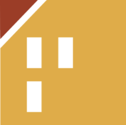 Munkeröds Hotell och Matsal AB logotyp