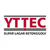 Ytteknik i Örebro AB logotyp