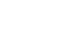 Gastro Hospitality AB logotyp