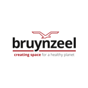 Bruynzeel Storage Systems AB logotyp