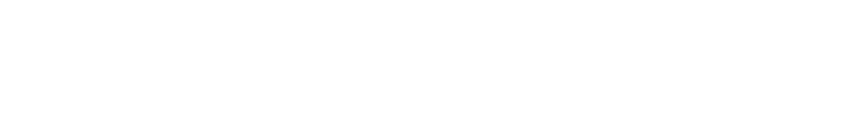Finntorpets Mekaniska Aktiebolag logotyp