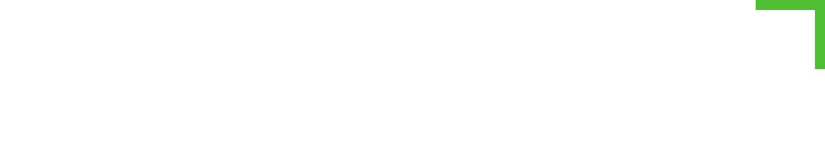 P Å Wasberger Aktiebolag logotyp