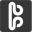 Boxholms Profil Aktiebolag logotyp