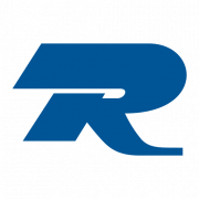 Tage Rejmes i Norrköping Bil Aktiebolag logotyp