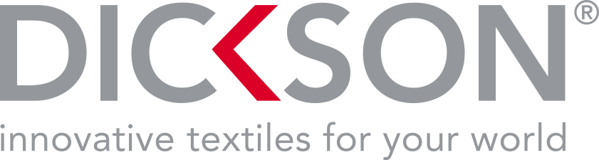 Aktiebolaget Dickson-Constant Nordiska logotyp