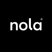 Nola Industrier Aktiebolag logotyp