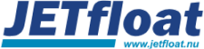 Hans Olheden Aktiebolag logotyp