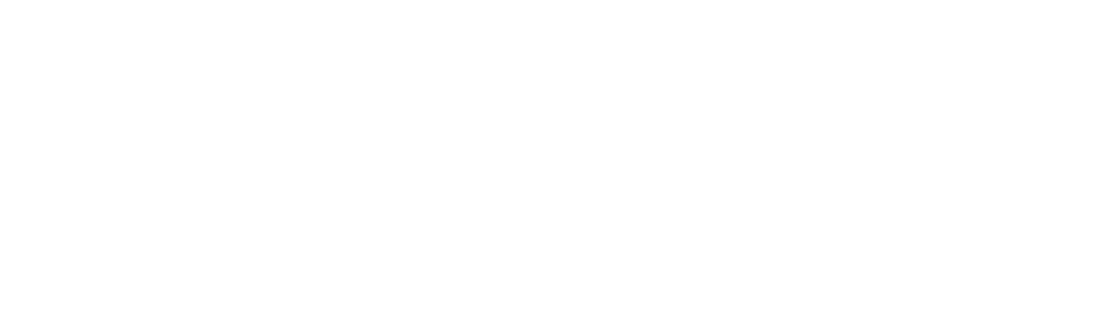 Lundblads Bränsle AB logotyp