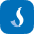 Damstahl Aktiebolag logotyp