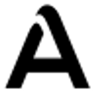 AX Design Studio Sverige AB logotyp