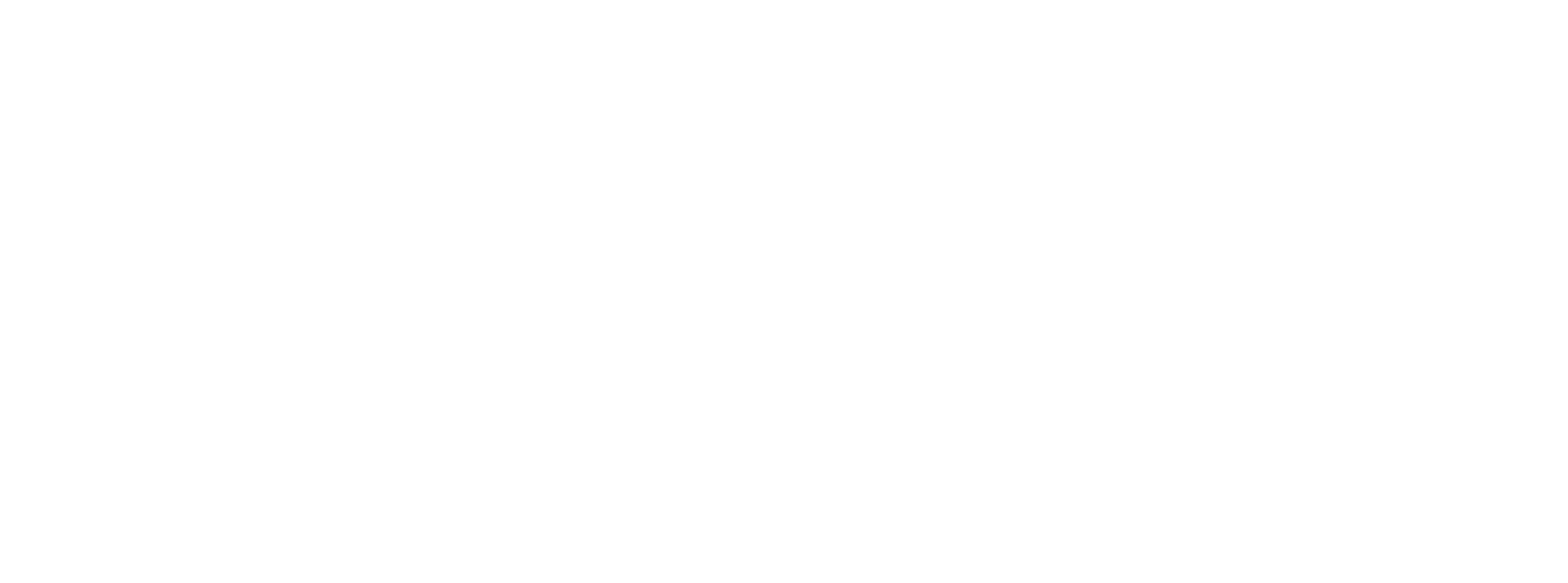 Förvaltningen AOÖ AB logotyp