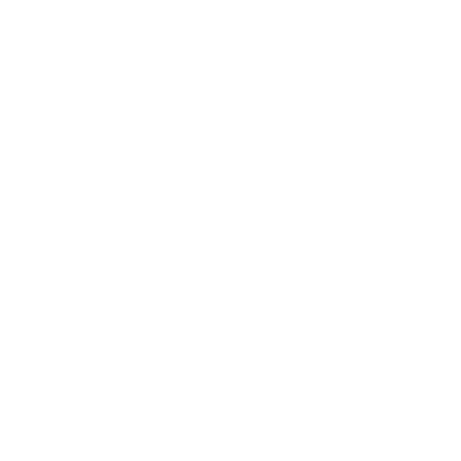 Ljudcenter i Halmstad Aktiebolag logotyp