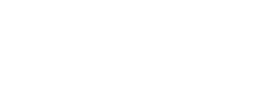 Winkvist Isolering & Plåt AB logotyp