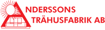 O. Anderssons Trähusfabrik Aktiebolag logotyp