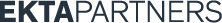 EKTA Partners AB logotyp