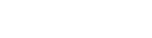 Hallgrens Buss AB logotyp