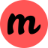 Medimex Produkter Aktiebolag logotyp