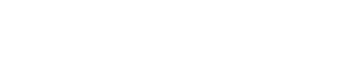 Globenhälsan Aktiebolag logotyp