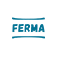 Ferma Förvaltning AB logotyp