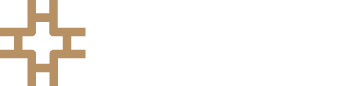 Hygap Aktiebolag logotyp