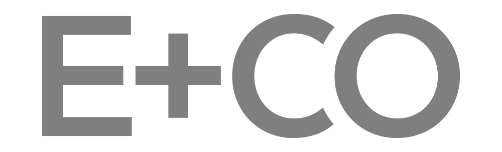 N Ericson+Co AB logotyp