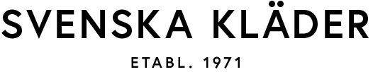 Svenska Kläder Astrid Bachmann Aktiebolag logotyp
