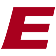 Enea Aktiebolag logotyp