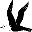 Norrtälje Roslagsmark Aktiebolag logotyp