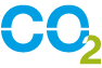 CO2NSULTS AB logotyp