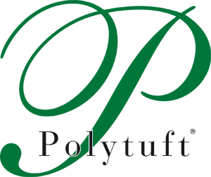 Polytuft of Sweden Aktiebolag logotyp
