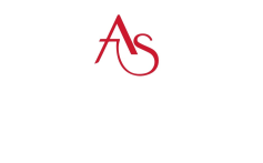 F. Anderssons Svets & Smide Aktiebolag logotyp
