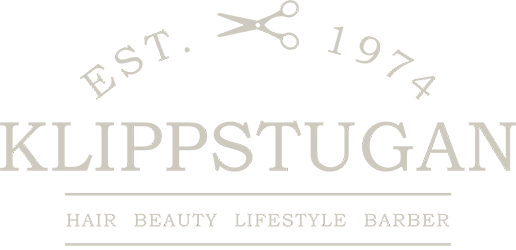 Klippstugan i Västerås Aktiebolag logotyp