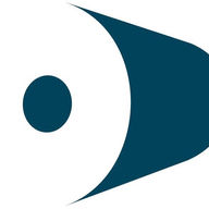 Pappman AB logotyp