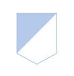 AF-Borgen Aktiebolag logotyp
