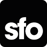 Skogsforum Media AB logotyp