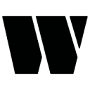 Wellco Welding AB logotyp