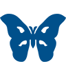 Attacus Stål & Smide AB logotyp