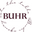 Buhr Agenturer Aktiebolag logotyp