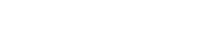 Aktiebolaget Kinnex Mekaniska logotyp