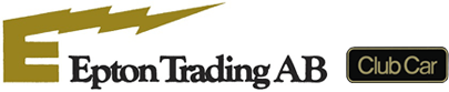 Epton Trading Aktiebolag logotyp