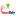 SmartBaby AB logotyp
