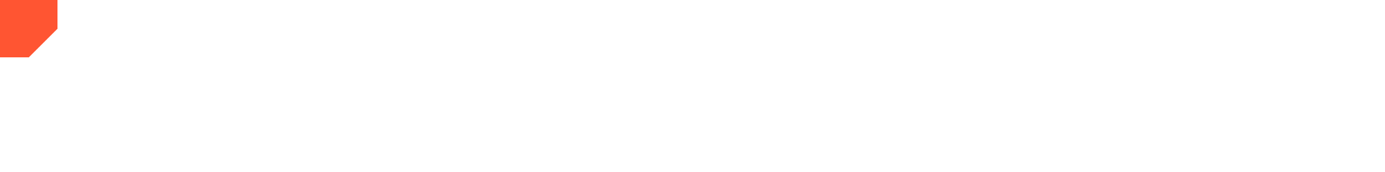 Ingenjörsfirma G. Hedlund Aktiebolag logotyp